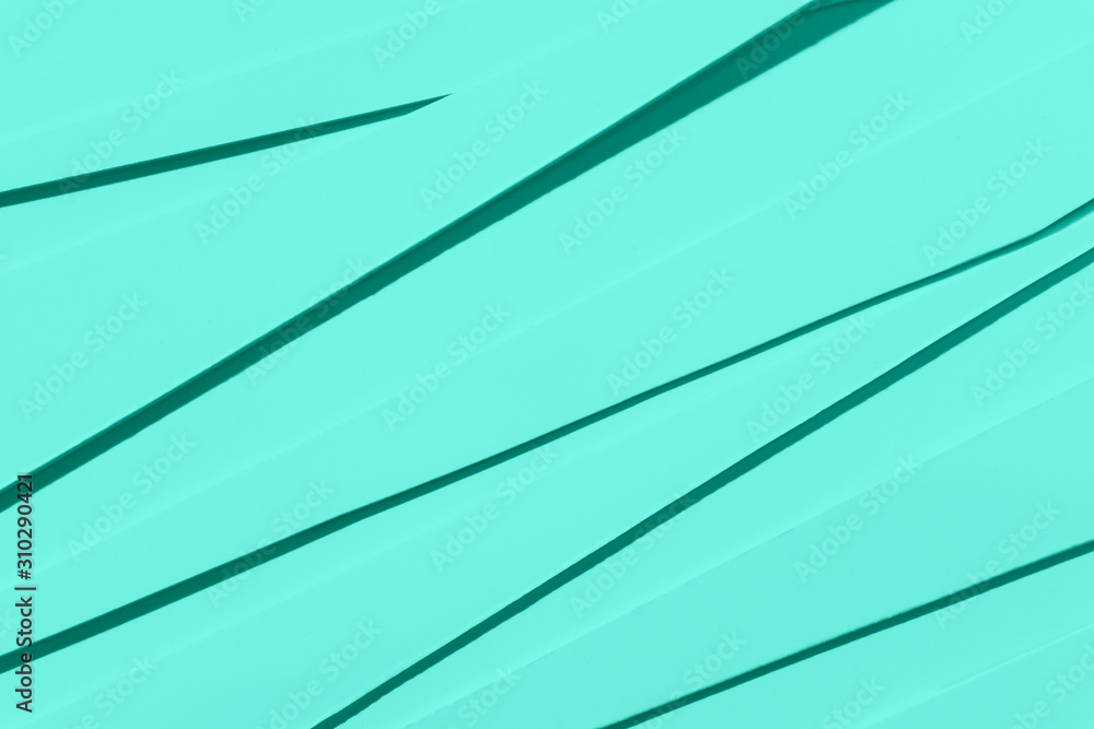 Fototapeta premium abstract background line art 