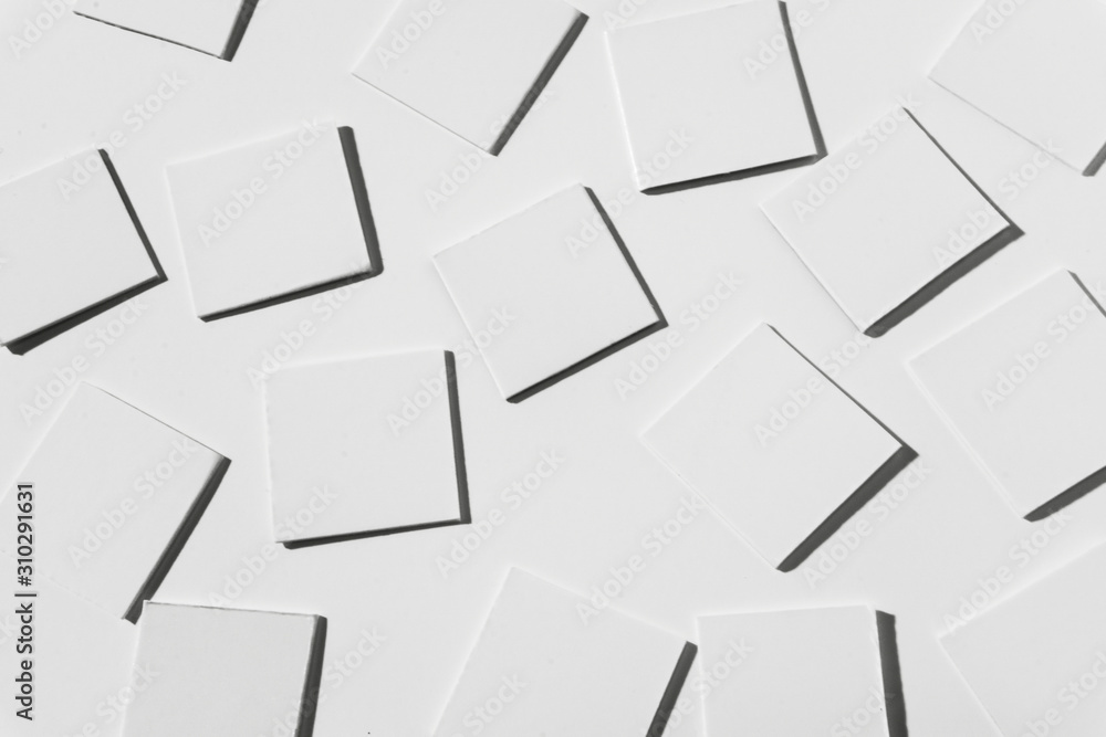 abstract background line art abstract background line art