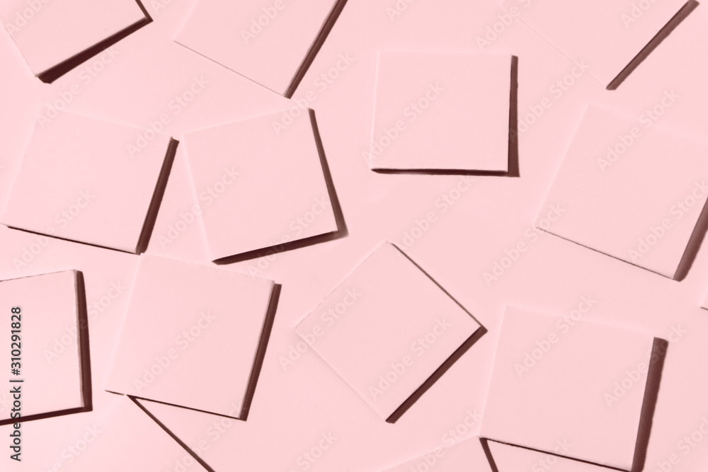 abstract background line art abstract background line art