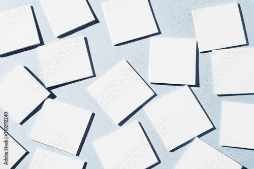 Wallpaper Mural abstract background line art  Torontodigital.ca