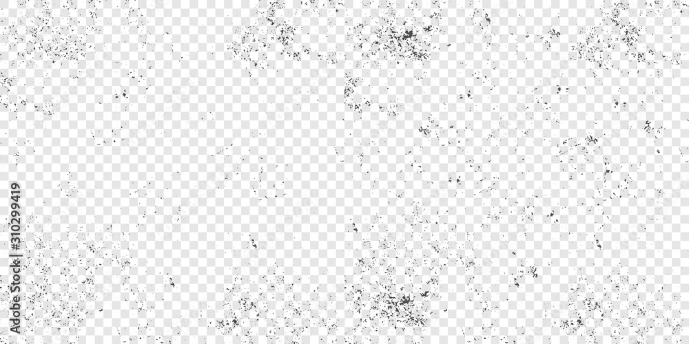 custom made wallpaper toronto digitalGrunge pattern on transparent background
