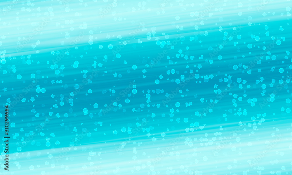 custom made wallpaper toronto digitalNew Year abstract background, Christmas abstract background.