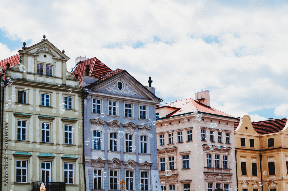 old houses old houses