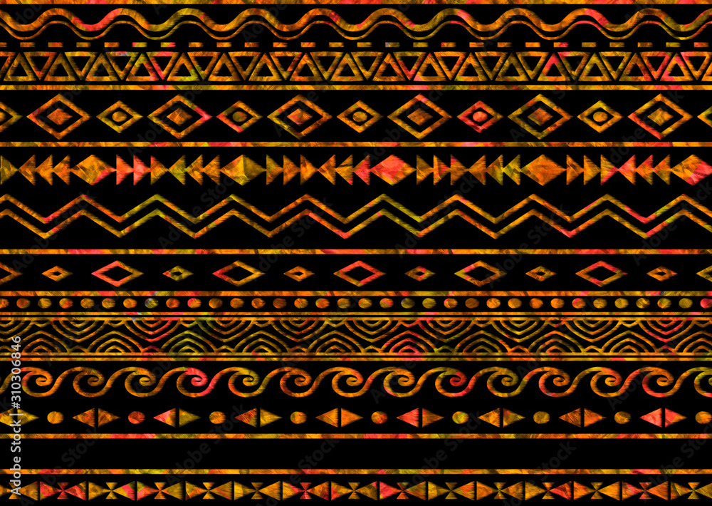 abstract geometric textile fabric design abstract geometric textile fabric design