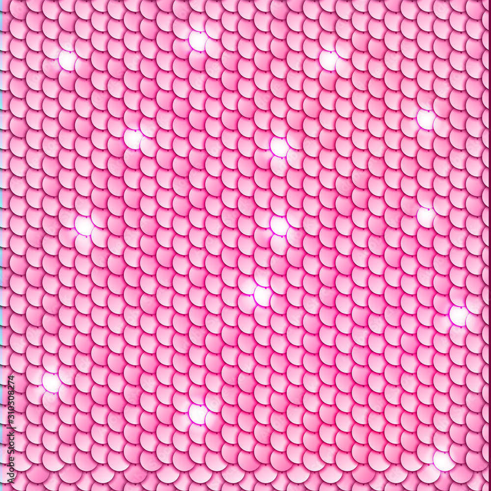 Sequins texture. Sparkle girl glitter background. Colorful sequins texture Sequins texture. Sparkle girl glitter background. Colorful sequins texture