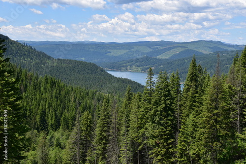 Idaho View 3