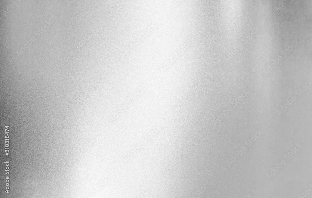 Black and white gradient gray scale with noise texture abstract background Black and white gradient gray scale with noise texture abstract background