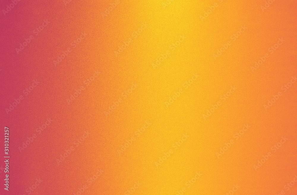 metallic rough and noise foil texture polished glossy abstract background with copy space, metal gradient template for gold border, frame, ribbon design metallic rough and noise foil texture polished glossy abstract background with copy space, metal gradient template for gold border, frame, ribbon design