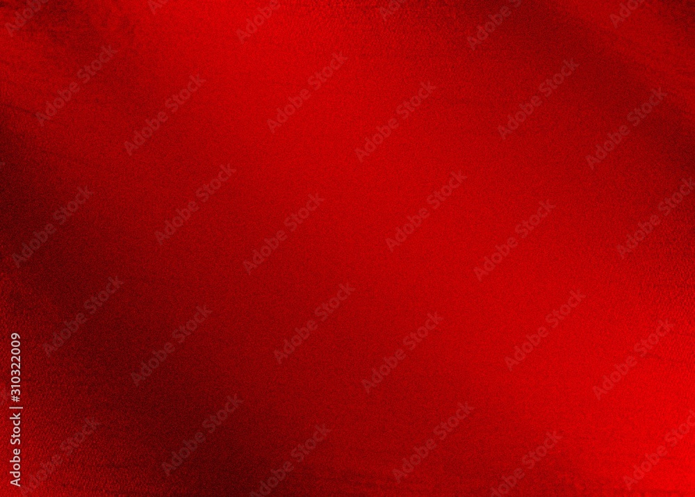 metallic rough and noise red foil texture polished glossy abstract ...