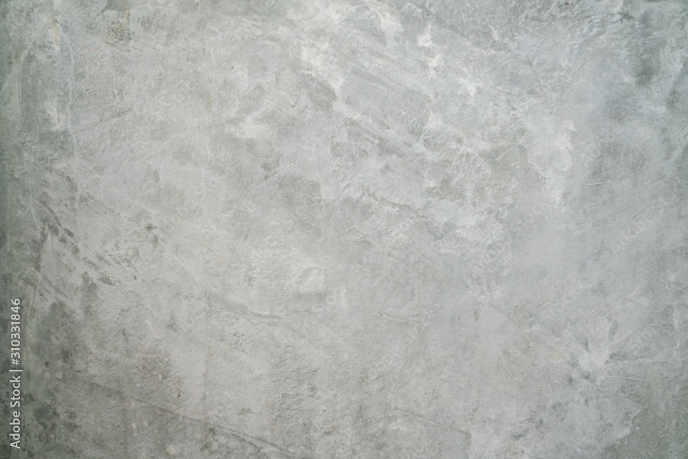 Abstract old grey cement texture Abstract old grey cement texture