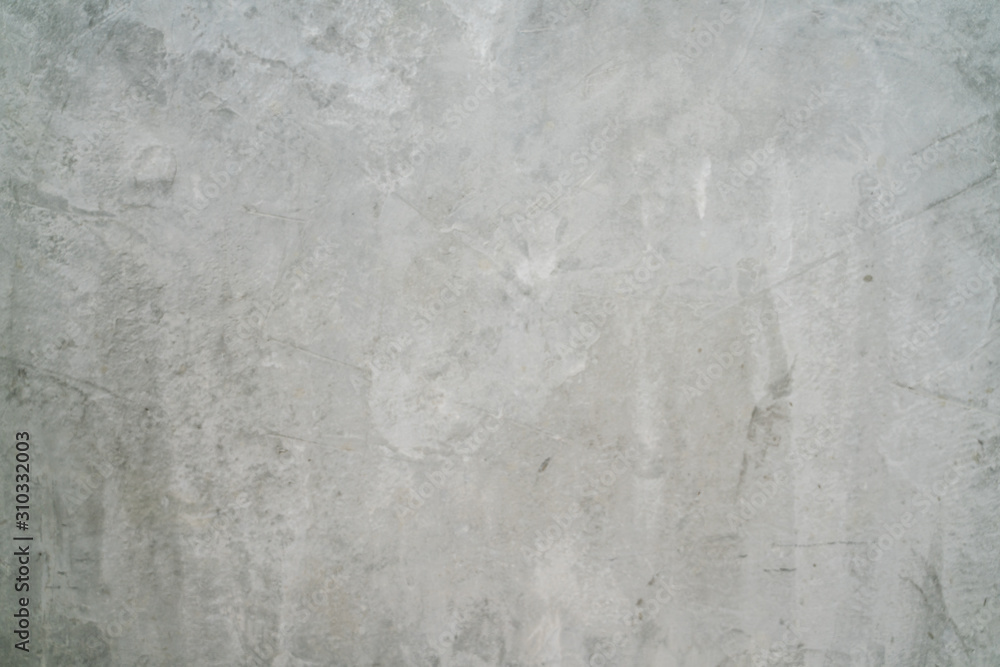 Fototapeta premium Abstract old grey cement texture