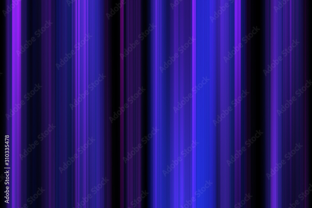 An abstract motion blur background image. An abstract motion blur background image.