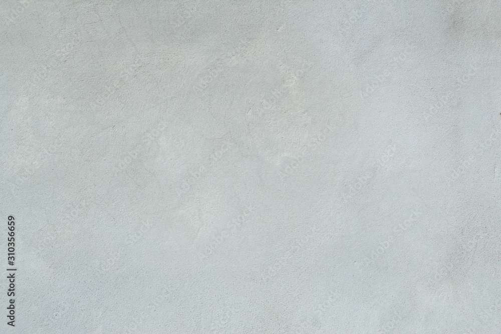 abstract gray concrete wall texture abstract gray concrete wall texture