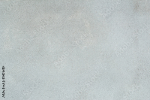 abstract gray concrete wall texture