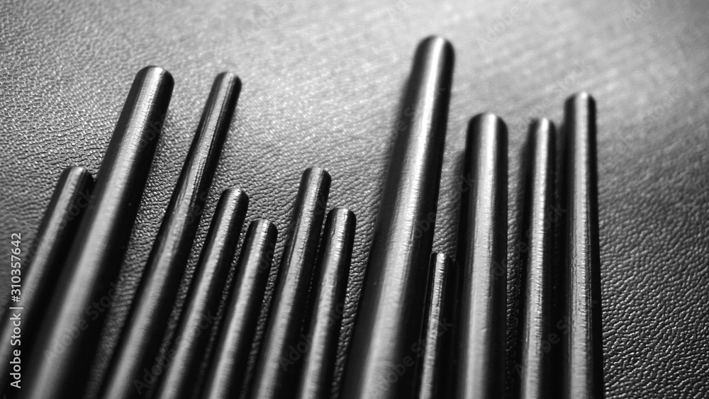 abstract metal background abstract metal background
