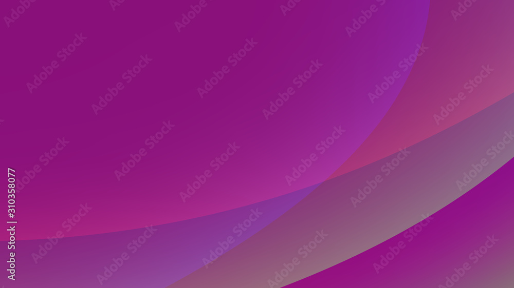 intersection curve line on gradient red abstract background intersection curve line on gradient red abstract background