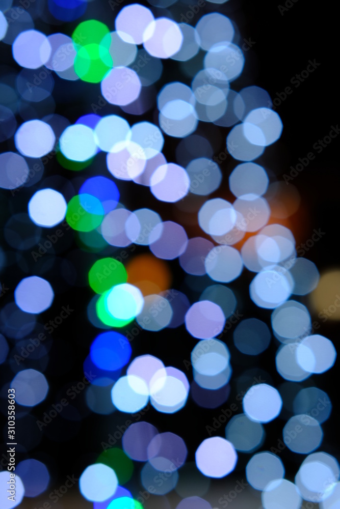 abstract bokeh background abstract bokeh background