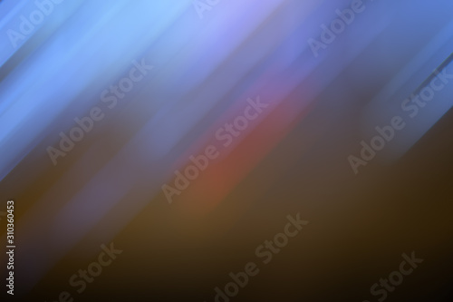 abstract colorful background © WS Studio 1985