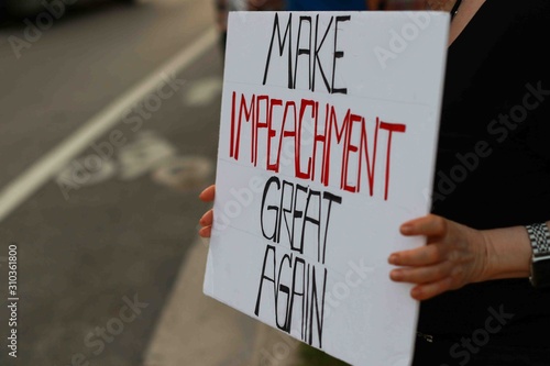 Impeach 5