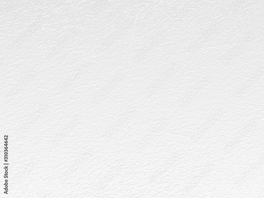 White Paper Texture also look like white cement wall texture. The textures can be used for background of text or any contents on Christmas or snow festival. White Paper Texture also look like white cement wall texture. The textures can be used for background of text or any contents on Christmas or snow festival.