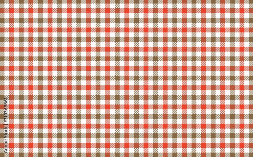 tablecloth on white background tablecloth on white background