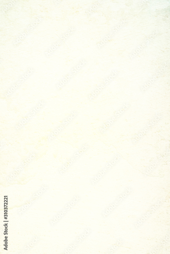 textures material - perfect background with space textures material - perfect background with space