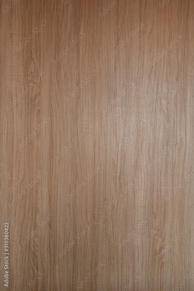 top view wooden table textured . top view wooden table textured .