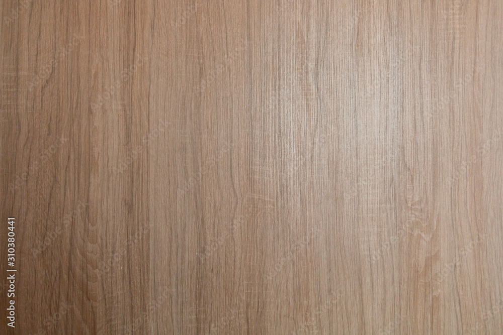 top view wooden table textured . top view wooden table textured .