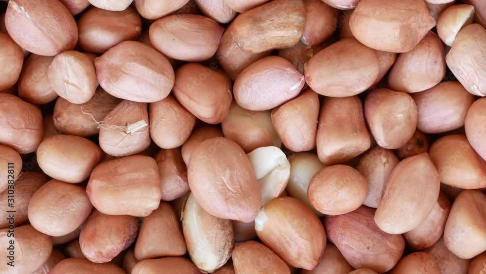Peanuts are rich in protein, good fat, dietary fiber and have many health benefits, such as nourishing the heart, treating and preventing diabetes, fighting cancer or losing weight. Peanuts are rich in protein, good fat, dietary fiber and have many health benefits, such as nourishing the heart, treating and preventing diabetes, fighting cancer or losing weight.