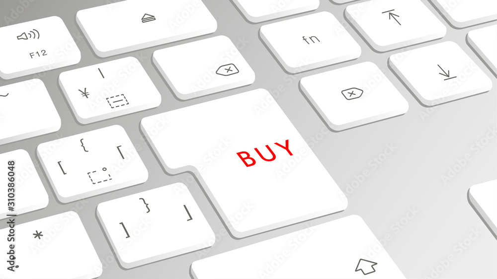 キーボード アイキャッチ BUY 買う キーボード アイキャッチ BUY 買う