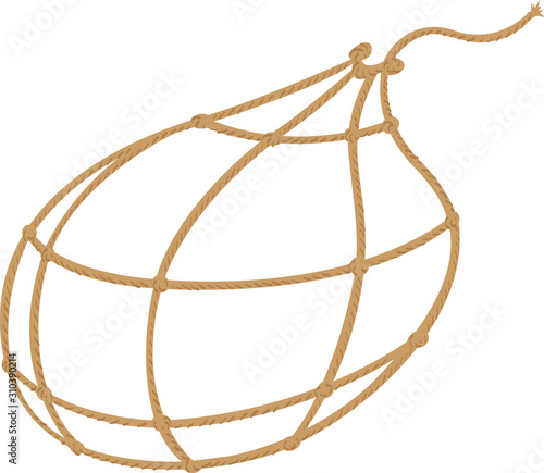 Fishing net