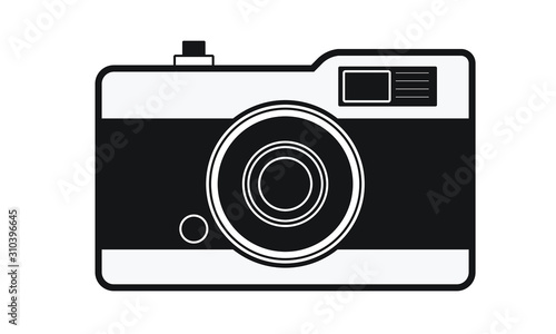 Film camra