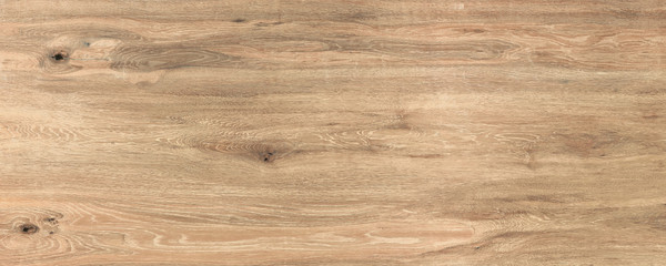 Gordijnen Hout Klassieke houtnerf in natuurlijke tint  © Obsessively