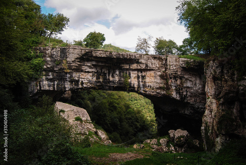 Ponte di Veia