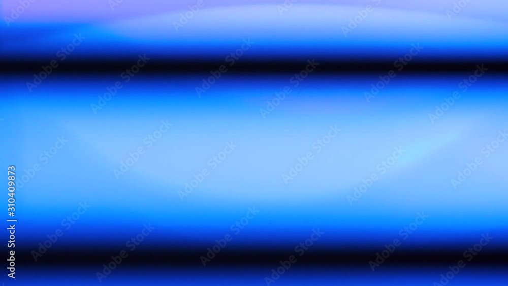 Background texture made of iridescent color spots in bokeh effect. Background texture made of iridescent color spots in bokeh effect.