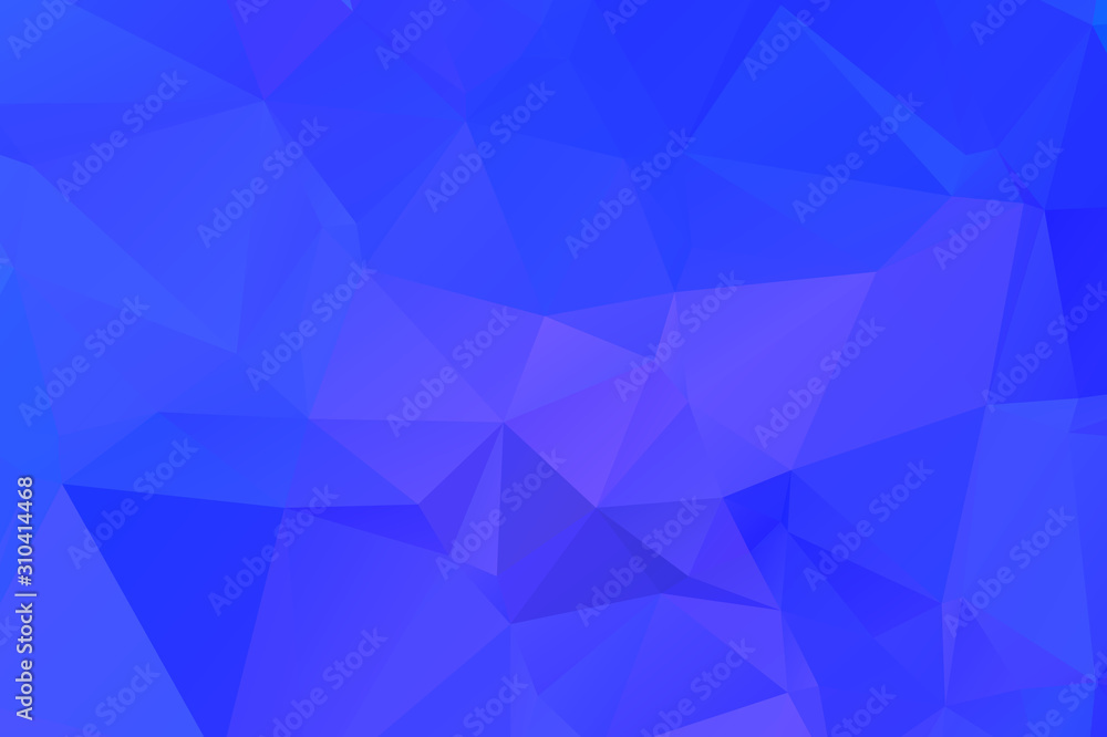 Abstract colorful Triangle Geometrical Illustration Modern Design mosaic Abstract colorful Triangle Geometrical Illustration Modern Design mosaic