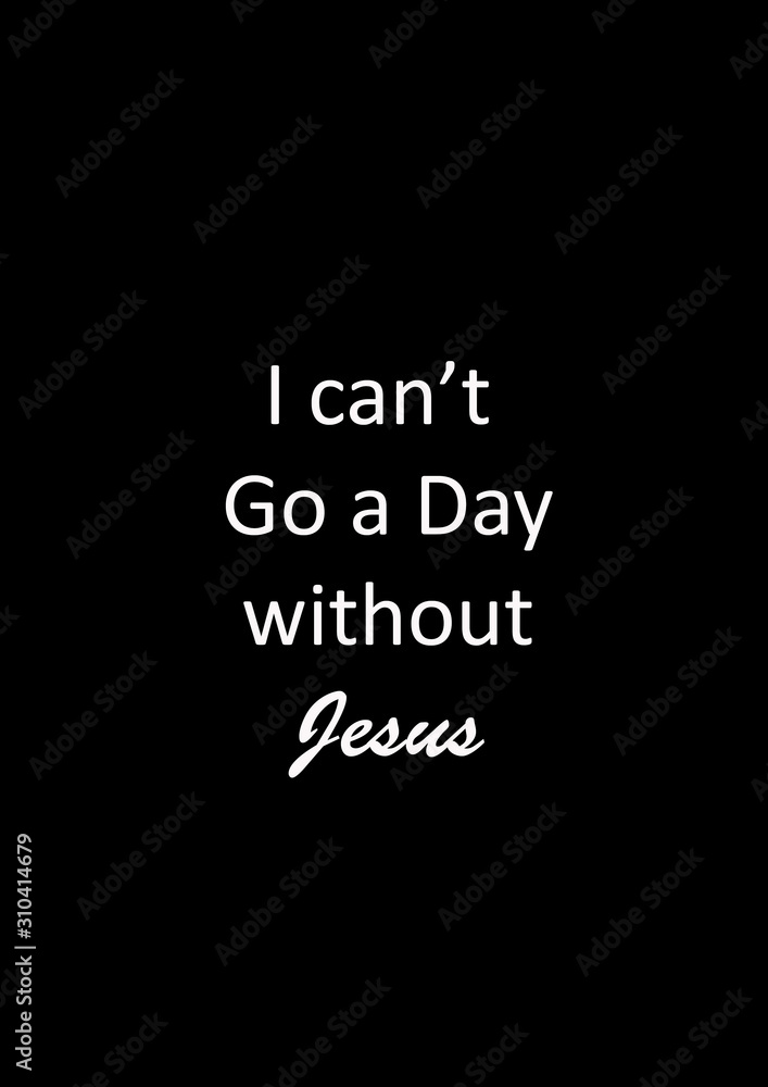 Biblical Phrase, Motivational quote of life Biblical Phrase, Motivational quote of life