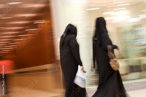 Photography 17890050