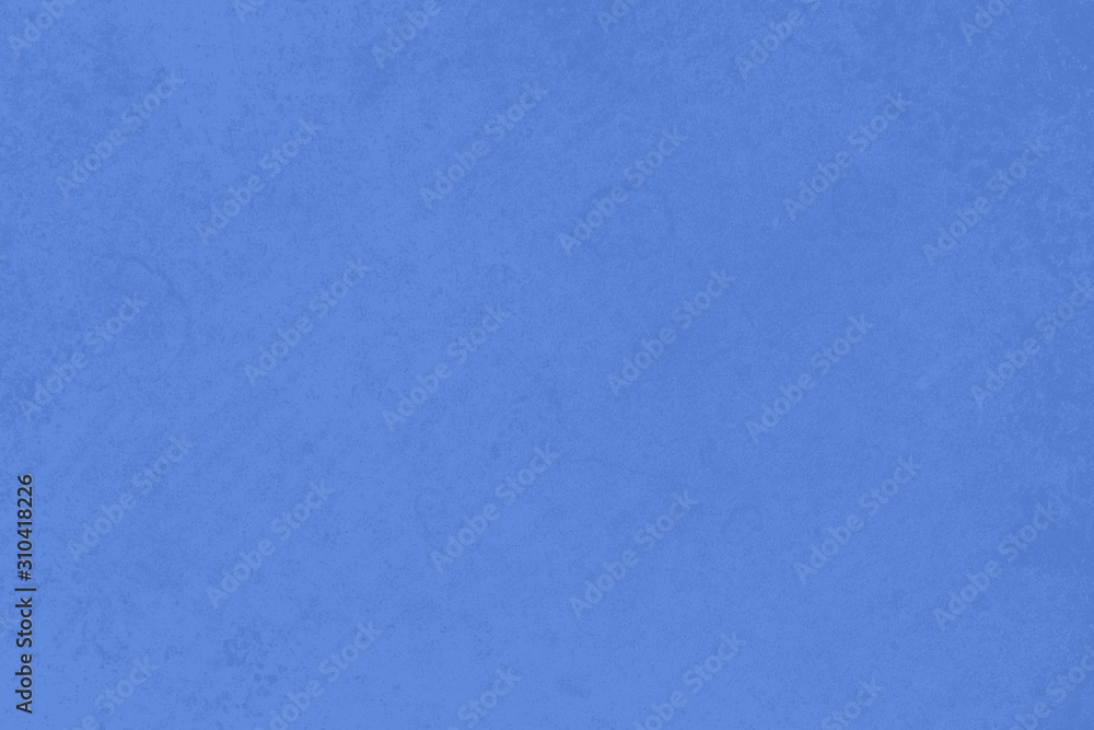 279,000+ Blue Paper Texture Stock Photos, Pictures & Royalty-Free Images -  iStock
