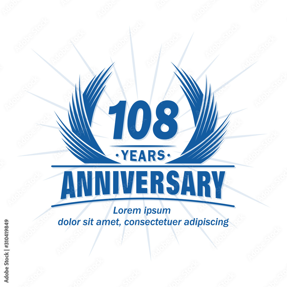 10th Anniversary at 108 | 108 Contemporary
