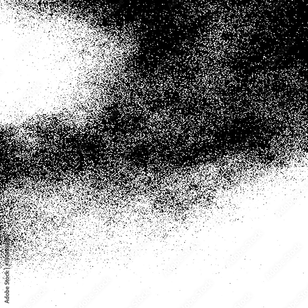 Illustrated fabric texture. Abstract background. Overlay illustration over any design to create interesting vintage rustic effect and depth. For posters, banners, retro design Illustrated fabric texture. Abstract background. Overlay illustration over any design to create interesting vintage rustic effect and depth. For posters, banners, retro design
