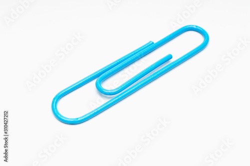 Wallpaper Mural 16750005 Torontodigital.ca