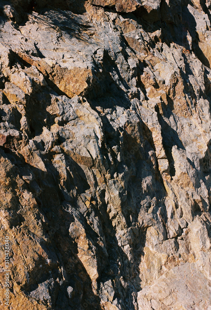 mountain rocks mountain rocks