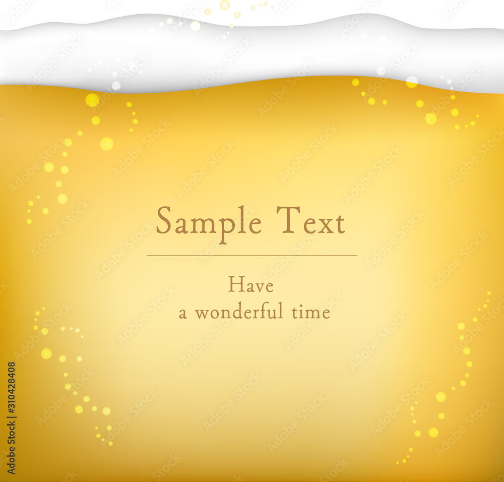 フレーム 背景 枠 壁紙 ビール 生ビール 地ビール 発泡酒 ベクター イラスト ドリンク 炭酸 Stock Vector Adobe Stock フレーム 背景 枠 壁紙 ビール 生ビール 地ビール 発泡酒 ベクター イラスト ドリンク 炭酸 Stock Vector Adobe Stock
