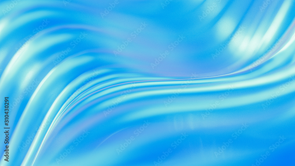 Abstract colorful background. 3d illustration, 3d rendering. Abstract colorful background. 3d illustration, 3d rendering.