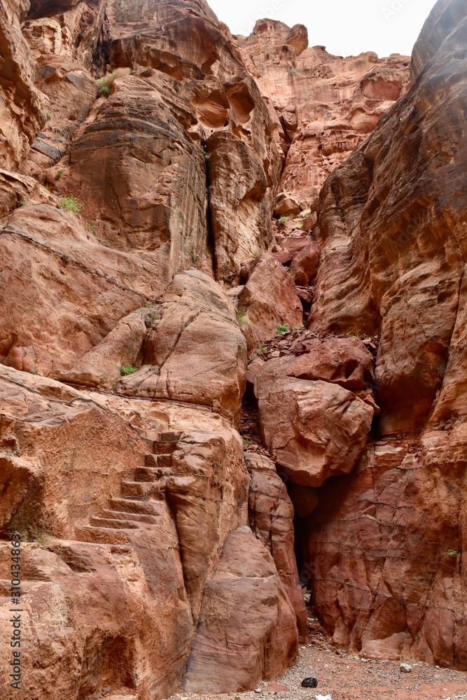 Petra Petra