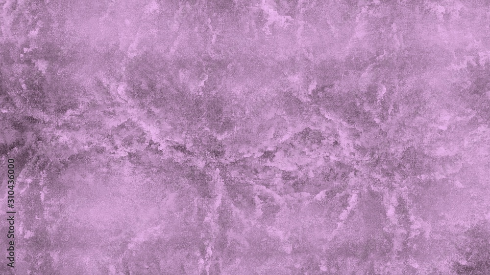The background image looks like a stain. And there is space for text input The background image looks like a stain. And there is space for text input