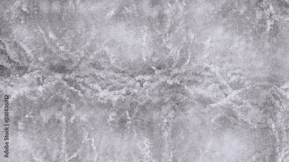 The background image looks like a stain.  And there is space for text input