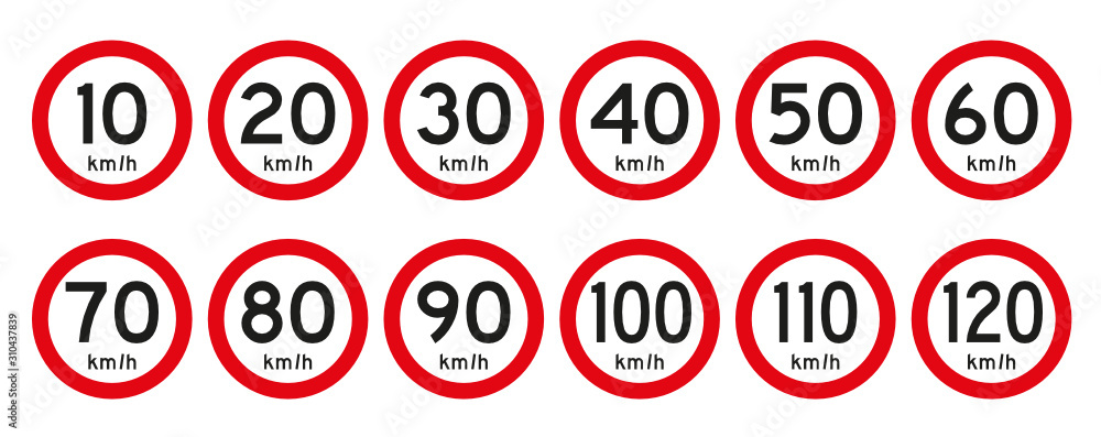 PlacasVelocidades PlacasVelocidades