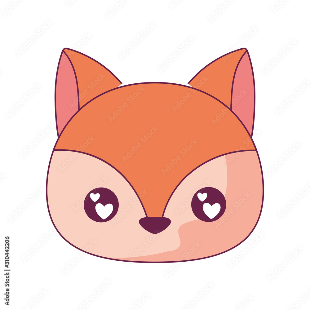 Yona of the Dawn Squirrel Anime Manga Chibi, squirrel, television, mammal,  animals png | PNGWing